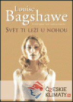Svět ti leží u nohou