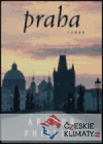 Praha