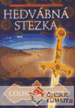 Hedvábná stezka