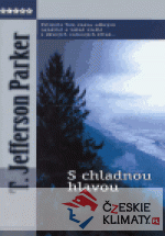 S chladnou hlavou