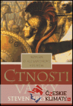 Ctnosti války