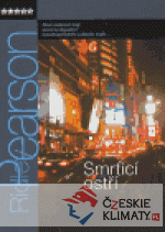 Smrtící ostří