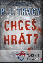 Chceš hrát?