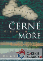 Černé moře