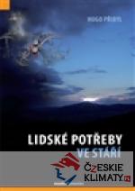Lidské potřeby ve stáří
