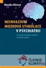 Neinvazivní mozková stimulace v psychi...