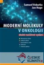 Moderní molekuly v onkologii