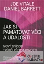 Jak si pamatovat věci a události