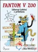 Fantom v ZOO