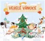 Veselé Vánoce