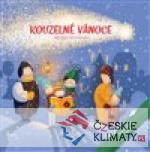 Kouzelné Vánoce