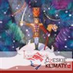 Louskáček
