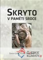 Skryto v paměti srdce