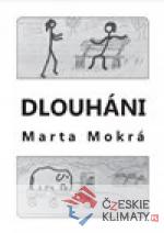 Dlouháni