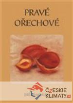 Pravé ořechové