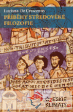 Příběhy středověké filozofie