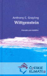 Wittgenstein