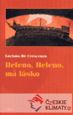 Heleno, Heleno, má lásko
