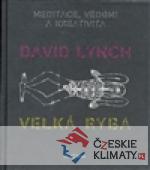 Velká ryba