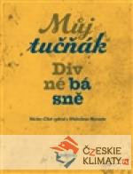 Můj tučňák