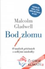Bod zlomu