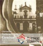 Genius loci