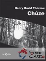 Chůze
