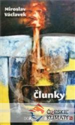 Člunky. Příběhy doby, lidí, života a smr...