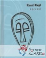 Pochyby