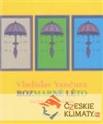 Rozmarné léto