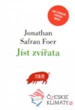 Jíst zvířata