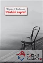 Pánbůh zaplať