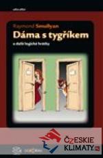 Dáma s tygříkem