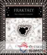 Fraktály