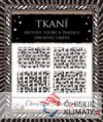 Tkaní