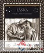 Láska