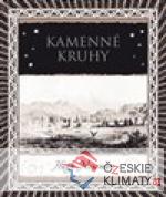 Kamenné kruhy