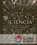 Sciencia