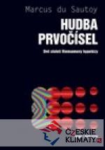 Hudba prvočísel