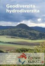 Geodiverzita a hydrodiverzita