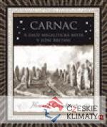 Carnac