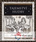 Tajemství hudby