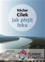 Jak přejít řeku