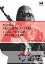 Násilní nestátní aktéři v éře no...