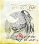Hlas Země