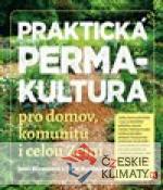 Praktická permakultura