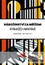 Náboženství za mřížemi