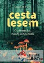 Cesta lesem