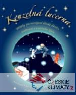 Kouzelná lucerna