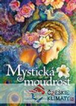 Mystická moudrost